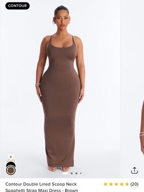 eternal beauty maxi dress fashion nova Fashion Nova | Dresses | Eternal Beauty Maxi Dress Taupecombo